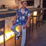 Grace Samson - @gracesamson224 - Instagram