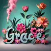 Grace Samson - @grace.samson149 - TikTok