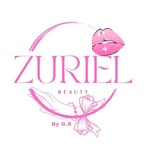 Grace Samson - @zurielbeauty - Instagram