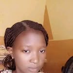 Grace Samson - @grace.samson.71271 - Instagram