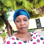 Grace Samson - @grace.samson.3701779 - Instagram
