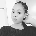 Grace Samson - @gracesamson.c - Instagram