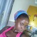 Grace Samson - Facebook