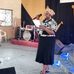 Grace Samson - Facebook