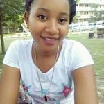 Grace Samson - @grace.samson.33865 - Instagram