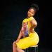 Grace Samson - Facebook