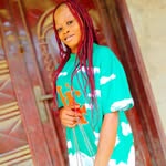 Grace Samson - @grace.samson.14855 - Instagram
