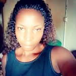 Grace samson - @gracesamson761 - Instagram