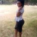 Grace Samson - Facebook