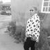 Grace Samson - Facebook