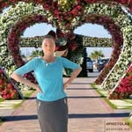 Grace Samson - @gracesamsonmasengwa - Instagram