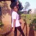 Grace Samson - Facebook