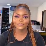 Grace Samson - @gbeautyworld1 - Instagram