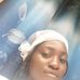 Grace Samson - Facebook