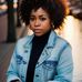 Grace Samson - Facebook