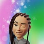 Grace Samson - @samsongrace520 - Instagram