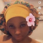 Grace Samson - @gracesamson715 - Instagram
