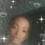 Grace Samson - @gracesamson77 - Instagram
