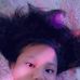 Grace samson - Facebook