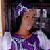Grace Samson - Facebook