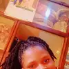 Grace Samson - @grace.samson48 - TikTok