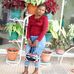 Grace Samson - Facebook