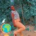 Grace Samson - Facebook