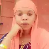 Grace samson - @grace.samson89 - TikTok
