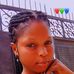 Grace Samson - Facebook