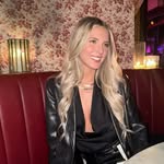 Grace Samson - @grace_samson - Instagram