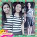 GRACE samson - Facebook