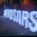 Grace Samson Emmanuel - @gracesamsonemmanuel - Instagram