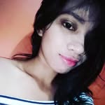Grace Samson Farparan - @samsongraxia - Instagram