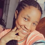grace Samson jackson - @queengee2024 - Instagram