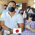Grace Samson Liwanagan - Facebook