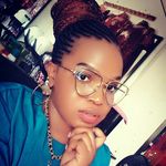Grace Samson Nankabi - @official_gratmail_grace - Instagram