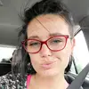 Gracie Samson - @gracesamson23 - TikTok
