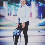 Samson Grace - @gracesamson966 - Instagram
