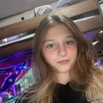 Abby grace sanford - @abby098654321 - Instagram