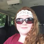 Destiny Grace Sanford - @loggers_daughter2004 - Instagram