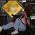 Ella Grace Sanford - @ellagracesanford - Instagram