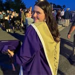 Emilee Grace Sanford - @emileegrace84 - Instagram