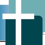 Grace Chapel Church - Sanford - @gracechapelsanford - Instagram