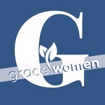 Grace Chapel Sanford Women - @gcc_sanfordwomen - Instagram