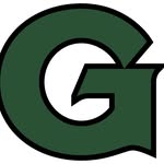 Grace Christian Sanford - @gracechristiansanford - Instagram