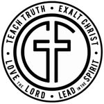Grace Fellowship Sanford - @gf_sanford - Instagram