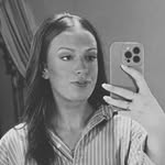 Grace - @grace_sanford_ - Instagram