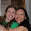 grace - @graceesanford - TikTok
