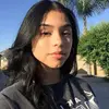 Grace - @gracesanford1 - TikTok