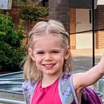 Grace Lynn Sanford - @gracesanford19 - Instagram